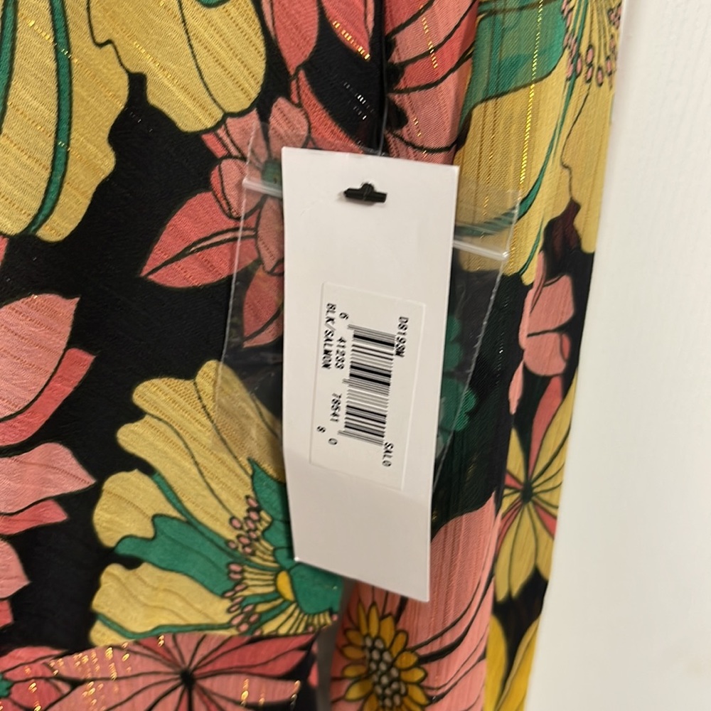 🌼Donna Morgan dress - Picture 7 of 7